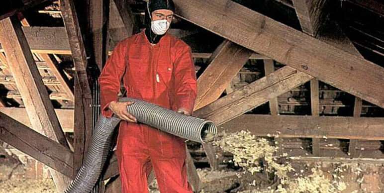 isolation combes laine roche