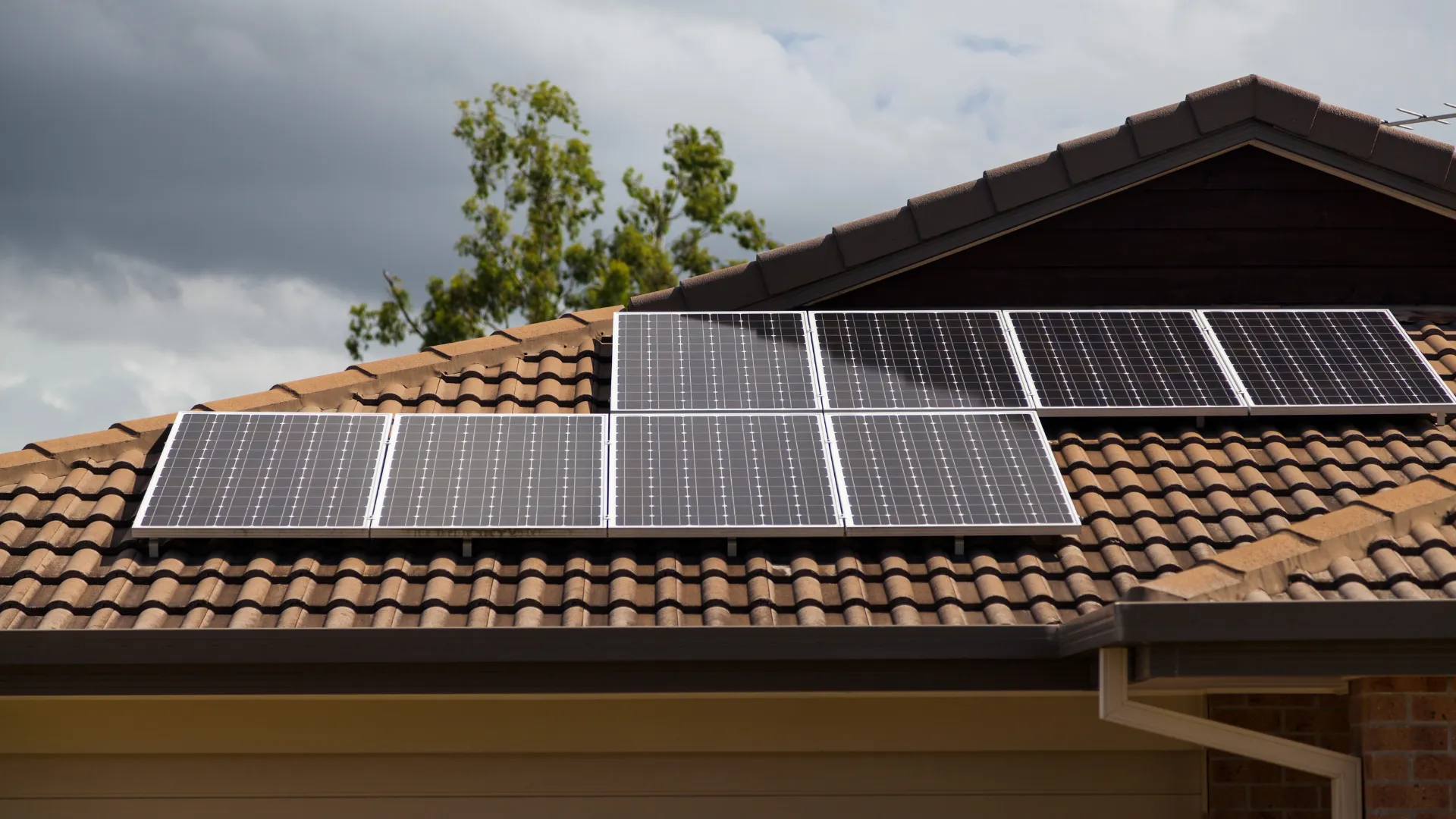 Pourquoi faut-il investir dans le photovoltaïque