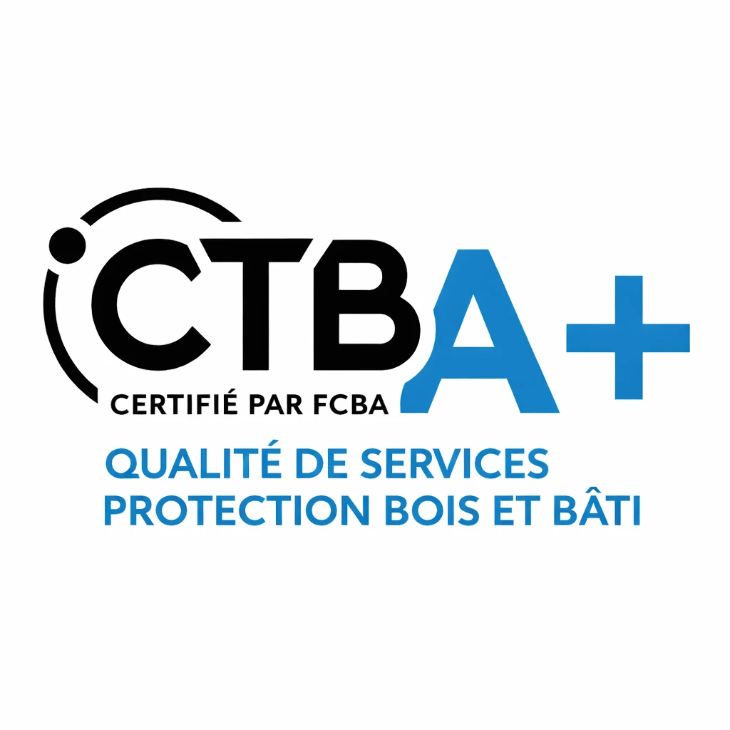 ChatGPT Image 9 févr. 2026, 12_38_30