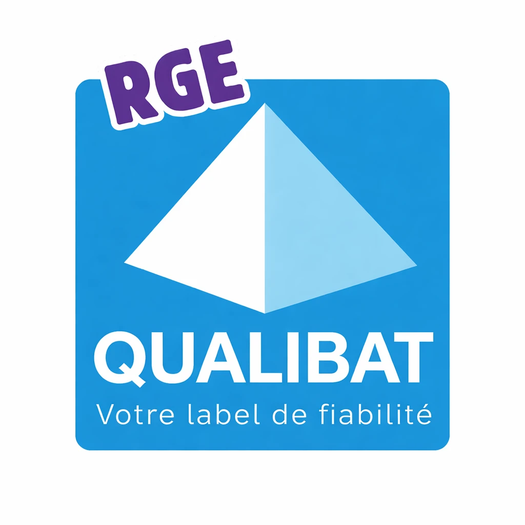 ChatGPT Image 9 févr. 2026, 12_41_13